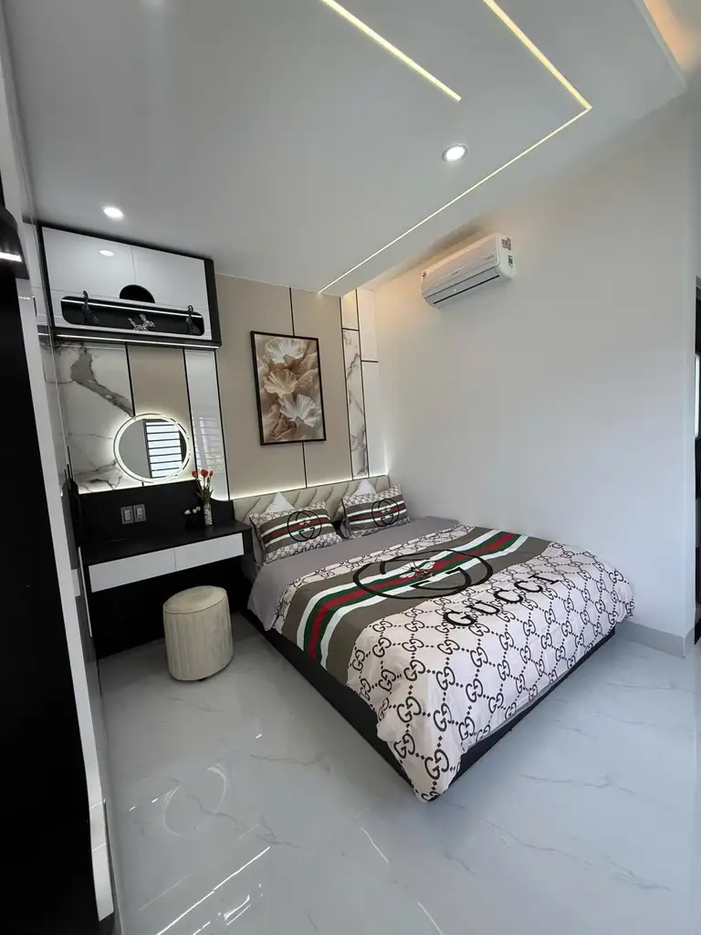 Bán nhà Nguyễn phước Nguyên, Thanh Khê – 51 m², 3 tầng, 7,65 tỷ – ảnh 2