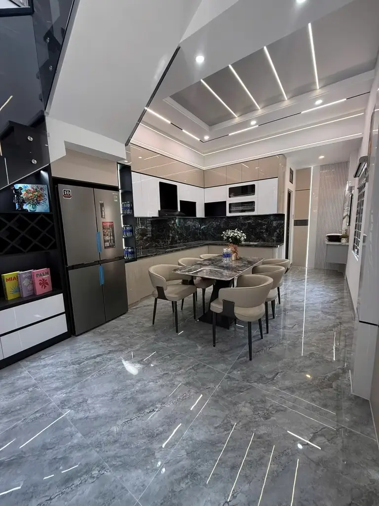 Bán nhà Nguyễn phước Nguyên, Thanh Khê – 51 m², 3 tầng, 7,65 tỷ – ảnh 3
