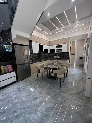 Bán nhà Nguyễn phước Nguyên, Thanh Khê – 51 m², 3 tầng, 7,65 tỷ – ảnh 3
