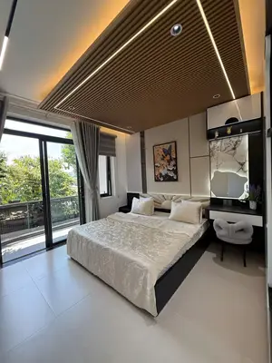 Bán nhà Nguyễn phước Nguyên, Thanh Khê – 51 m², 3 tầng, 7,65 tỷ – ảnh 4