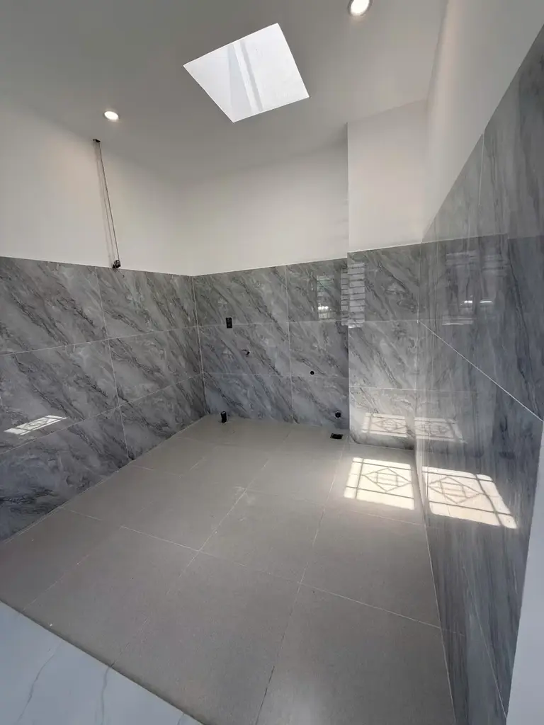 Bán nhà Nguyễn phước Nguyên, Thanh Khê – 51 m², 3 tầng, 7,65 tỷ – ảnh 5