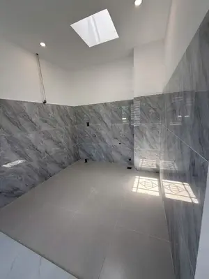 Bán nhà Nguyễn phước Nguyên, Thanh Khê – 51 m², 3 tầng, 7,65 tỷ – ảnh 5