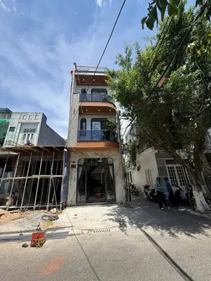 Bán nhà Nguyễn phước Nguyên, Thanh Khê – 51 m², 3 tầng, 7,65 tỷ – ảnh 6
