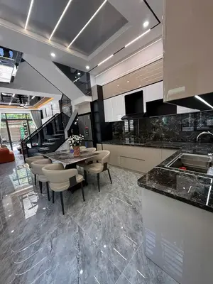 Bán nhà Nguyễn phước Nguyên, Thanh Khê – 51 m², 3 tầng, 7,65 tỷ – ảnh 7