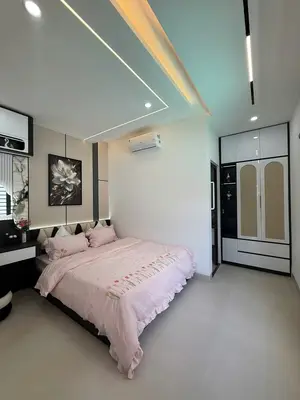 Bán nhà Nguyễn phước Nguyên, Thanh Khê – 51 m², 3 tầng, 7,65 tỷ – ảnh 8