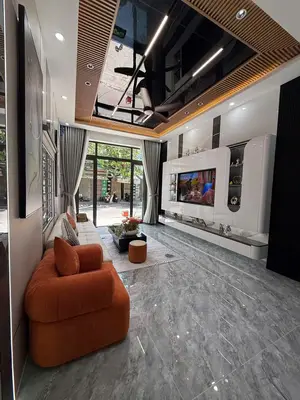 Bán nhà Nguyễn phước Nguyên, Thanh Khê – 51 m², 3 tầng, 7,65 tỷ – ảnh 9