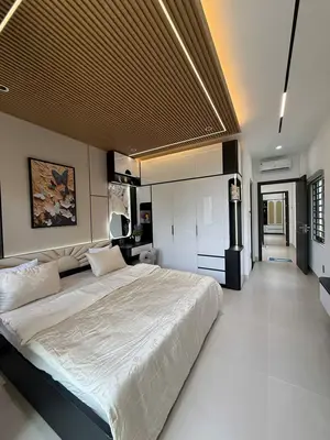 Bán nhà Nguyễn phước Nguyên, Thanh Khê – 51 m², 3 tầng, 7,65 tỷ – ảnh 10