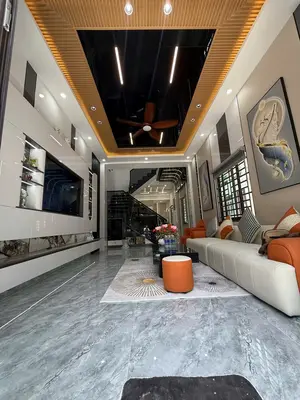 Bán nhà Nguyễn phước Nguyên, Thanh Khê – 51 m², 3 tầng, 7,65 tỷ – ảnh 11
