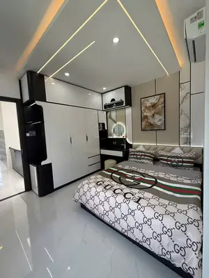 Bán nhà Nguyễn phước Nguyên, Thanh Khê – 51 m², 3 tầng, 7,65 tỷ – ảnh 12