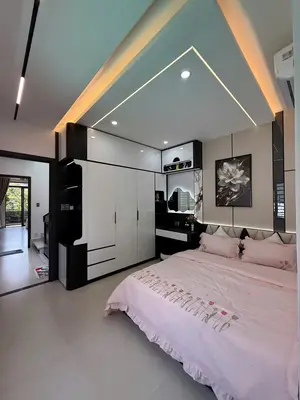 Bán nhà Nguyễn phước Nguyên, Thanh Khê – 51 m², 3 tầng, 7,65 tỷ – ảnh 13