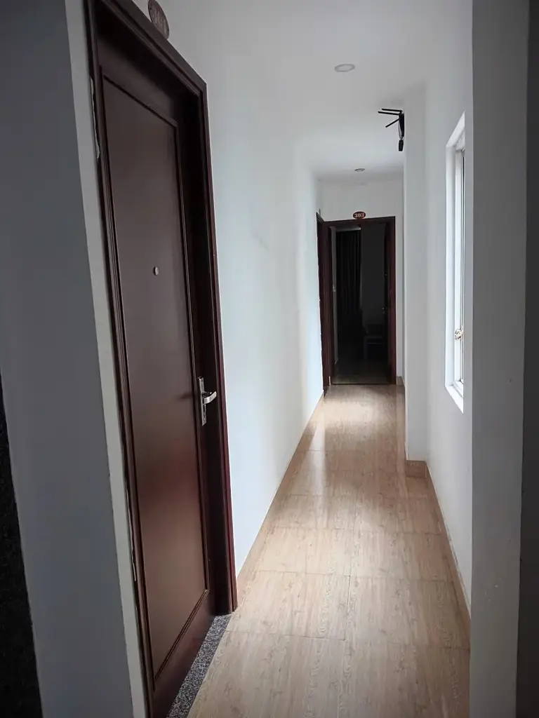 Bán nhà mặt tiền An Thượng 1, Ngũ Hành Sơn – 80 m², 4 tầng, 43 tỷ – ảnh 2