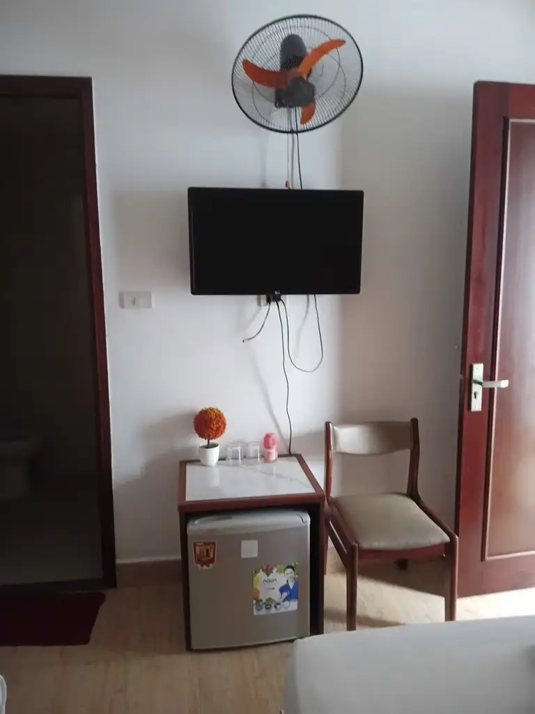 Bán nhà mặt tiền An Thượng 1, Ngũ Hành Sơn – 80 m², 4 tầng, 43 tỷ – ảnh 4