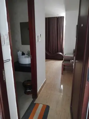 Bán nhà mặt tiền An Thượng 1, Ngũ Hành Sơn – 80 m², 4 tầng, 43 tỷ – ảnh 7