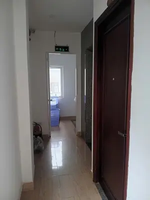 Bán nhà mặt tiền An Thượng 1, Ngũ Hành Sơn – 80 m², 4 tầng, 43 tỷ – ảnh 8