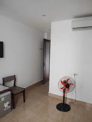 Bán nhà mặt tiền An Thượng 1, Ngũ Hành Sơn – 80 m², 4 tầng, 43 tỷ – ảnh 13