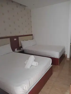 Bán nhà mặt tiền An Thượng 1, Ngũ Hành Sơn – 80 m², 4 tầng, 43 tỷ – ảnh 14