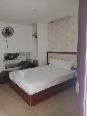 Bán nhà mặt tiền An Thượng 1, Ngũ Hành Sơn – 80 m², 4 tầng, 43 tỷ – ảnh 15