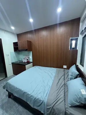 Bán nhà mặt tiền Khuê Mỹ Đông 15, Ngũ Hành Sơn – 102 m², 5 tầng, 20,5 tỷ – ảnh 2