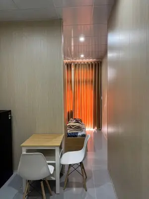 Bán nhà mặt tiền Khuê Mỹ Đông 15, Ngũ Hành Sơn – 102 m², 5 tầng, 20,5 tỷ – ảnh 3