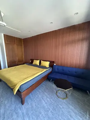 Bán nhà mặt tiền Khuê Mỹ Đông 15, Ngũ Hành Sơn – 102 m², 5 tầng, 20,5 tỷ – ảnh 4