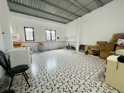 Bán nhà mặt tiền Nguyễn Văn Thủ, Hải Châu – 75 m², 3 tầng, 10,5 tỷ