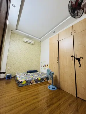 Bán nhà mặt tiền Nguyễn Văn Thủ, Hải Châu – 75 m², 3 tầng, 10,5 tỷ – ảnh 5