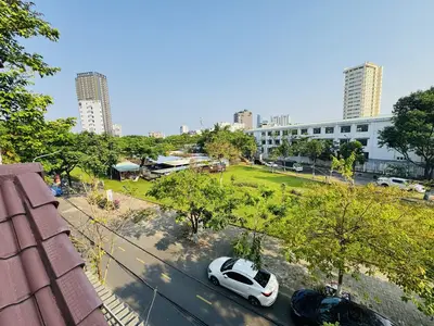 Bán nhà mặt tiền Nguyễn Văn Thủ, Hải Châu – 75 m², 3 tầng, 10,5 tỷ – ảnh 7