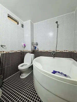 Bán nhà mặt tiền Nguyễn Văn Thủ, Hải Châu – 75 m², 3 tầng, 10,5 tỷ – ảnh 10