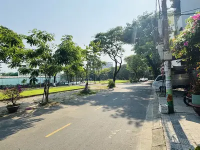 Bán nhà mặt tiền Nguyễn Văn Thủ, Hải Châu – 75 m², 3 tầng, 10,5 tỷ – ảnh 11