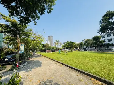 Bán nhà mặt tiền Nguyễn Văn Thủ, Hải Châu – 75 m², 3 tầng, 10,5 tỷ – ảnh 12
