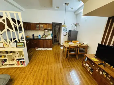 Bán nhà mặt tiền Nguyễn Văn Thủ, Hải Châu – 75 m², 3 tầng, 10,5 tỷ – ảnh 13