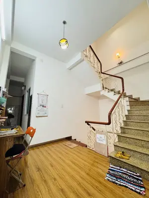 Bán nhà mặt tiền Nguyễn Văn Thủ, Hải Châu – 75 m², 3 tầng, 10,5 tỷ – ảnh 14