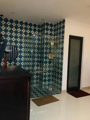 Bán nhà cấp 4 Mỹ Khê 7, Sơn Trà – 92 m², 10,8 tỷ