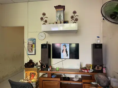 Bán nhà cấp 4 Mỹ Khê 7, Sơn Trà – 92 m², 10,8 tỷ – ảnh 5