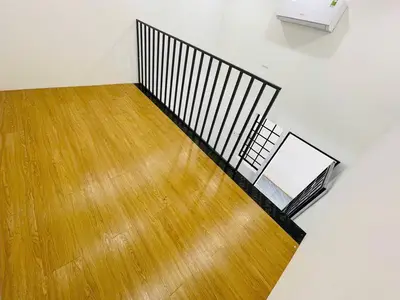 Bán nhà cấp 4 Nguyễn Như Đãi, Cẩm Lệ – 100 m², 3,65 tỷ
