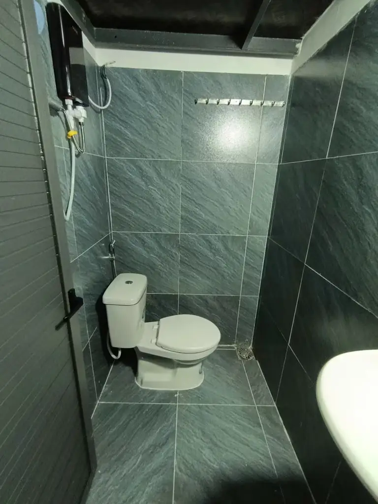 Bán nhà cấp 4 Nguyễn Như Đãi, Cẩm Lệ – 100 m², 3,65 tỷ – ảnh 2