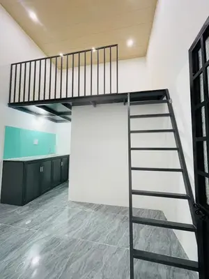 Bán nhà cấp 4 Nguyễn Như Đãi, Cẩm Lệ – 100 m², 3,65 tỷ – ảnh 3