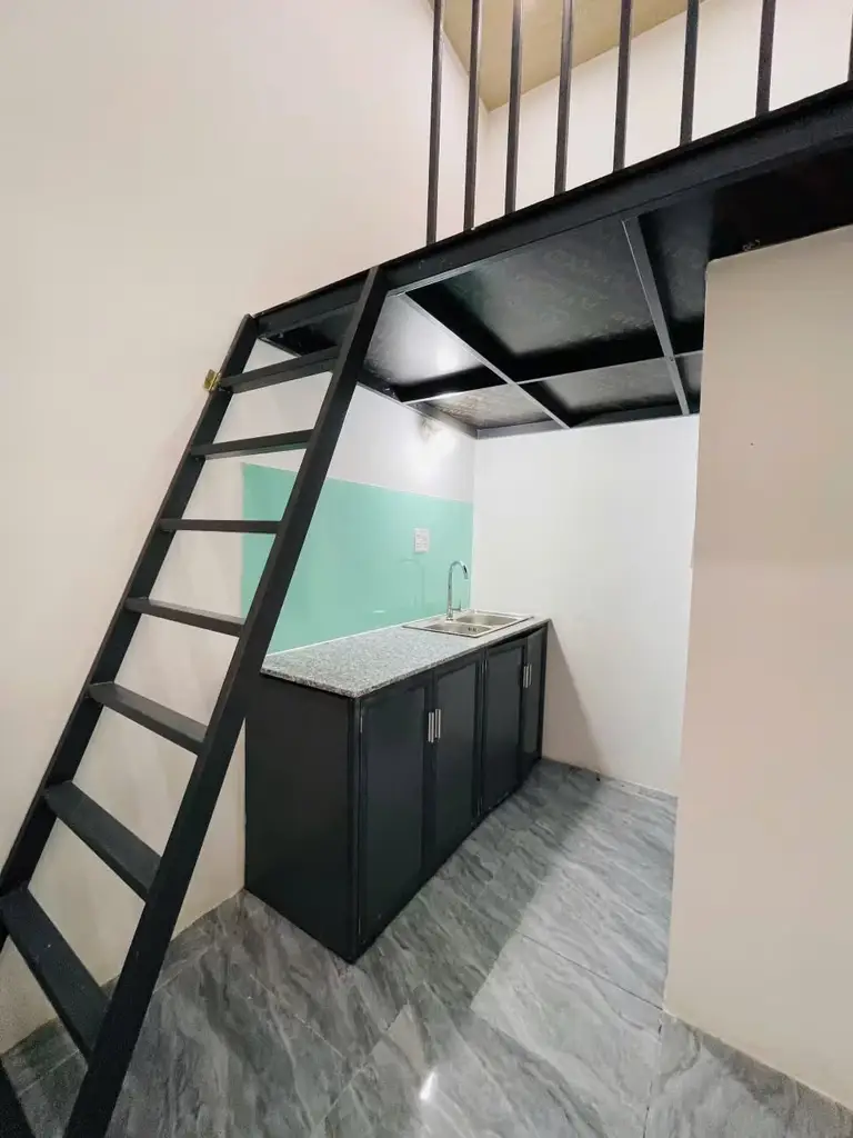 Bán nhà cấp 4 Nguyễn Như Đãi, Cẩm Lệ – 100 m², 3,65 tỷ – ảnh 5