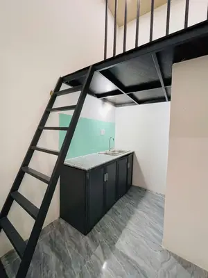 Bán nhà cấp 4 Nguyễn Như Đãi, Cẩm Lệ – 100 m², 3,65 tỷ – ảnh 5