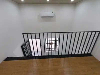 Bán nhà cấp 4 Nguyễn Như Đãi, Cẩm Lệ – 100 m², 3,65 tỷ – ảnh 6