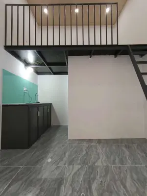 Bán nhà cấp 4 Nguyễn Như Đãi, Cẩm Lệ – 100 m², 3,65 tỷ – ảnh 7