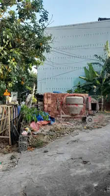 Bán đất mặt tiền Bùi Xương Trạch, Cẩm Lệ – 80 m², 4,7 tỷ – ảnh 7