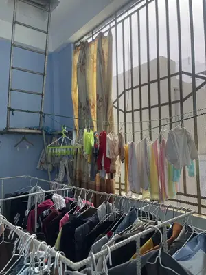 Bán nhà Nguyễn Hữu Hào, Ngũ Hành Sơn – 90 m², 2 tầng, 9,2 tỷ