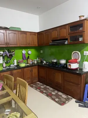 Bán nhà Nguyễn Hữu Hào, Ngũ Hành Sơn – 90 m², 2 tầng, 9,2 tỷ – ảnh 3