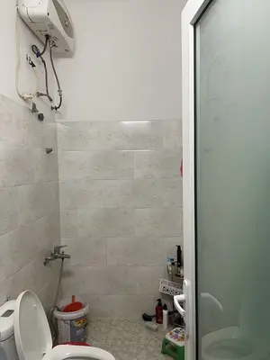 Bán nhà Nguyễn Hữu Hào, Ngũ Hành Sơn – 90 m², 2 tầng, 9,2 tỷ – ảnh 4
