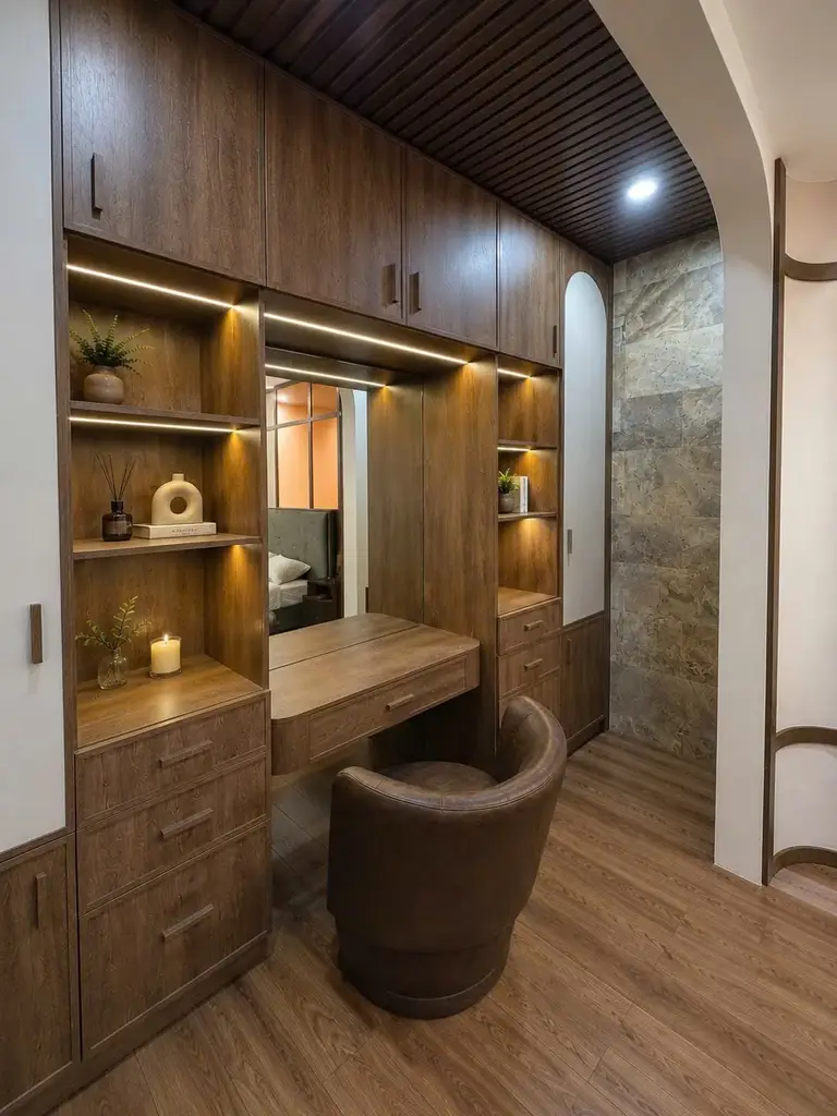 Bán nhà Nguyễn Hoàng, Hải Châu – 40,3 m², 2,5 tầng, 4,85 tỷ – ảnh 2