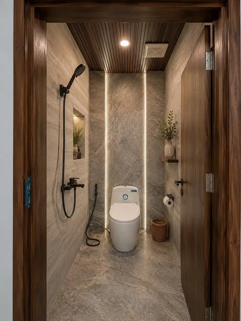 Bán nhà Nguyễn Hoàng, Hải Châu – 40,3 m², 2,5 tầng, 4,85 tỷ – ảnh 3