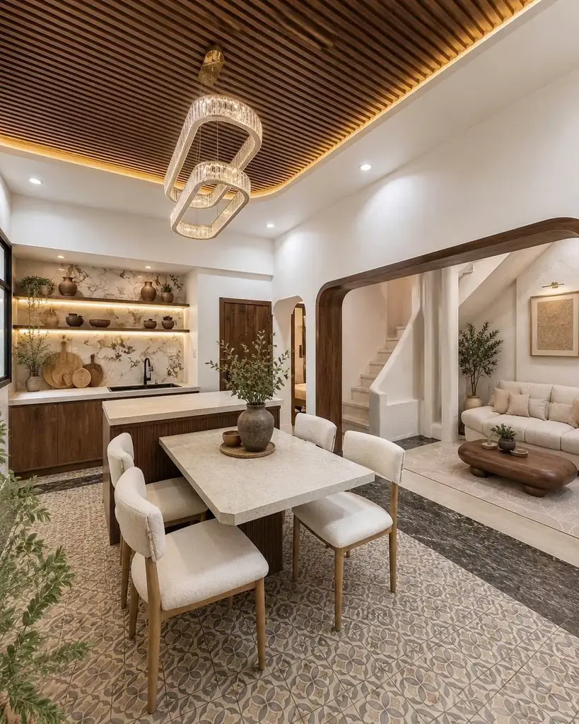 Bán nhà Nguyễn Hoàng, Hải Châu – 40,3 m², 2,5 tầng, 4,85 tỷ – ảnh 4
