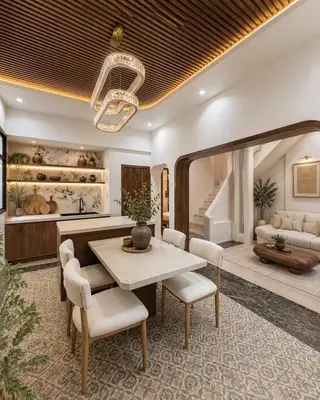 Bán nhà Nguyễn Hoàng, Hải Châu – 40,3 m², 2,5 tầng, 4,85 tỷ – ảnh 4
