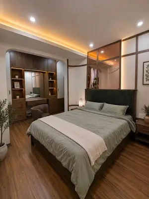 Bán nhà Nguyễn Hoàng, Hải Châu – 40,3 m², 2,5 tầng, 4,85 tỷ – ảnh 5